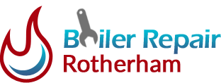Boiler Repair Rotherham